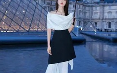 欢迎回家海角论坛